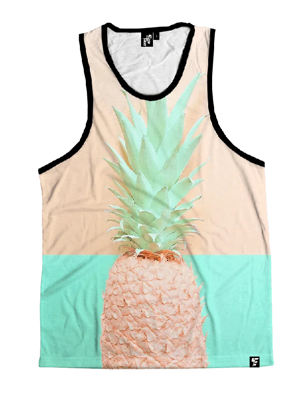 FineApple Unisex Tank Top