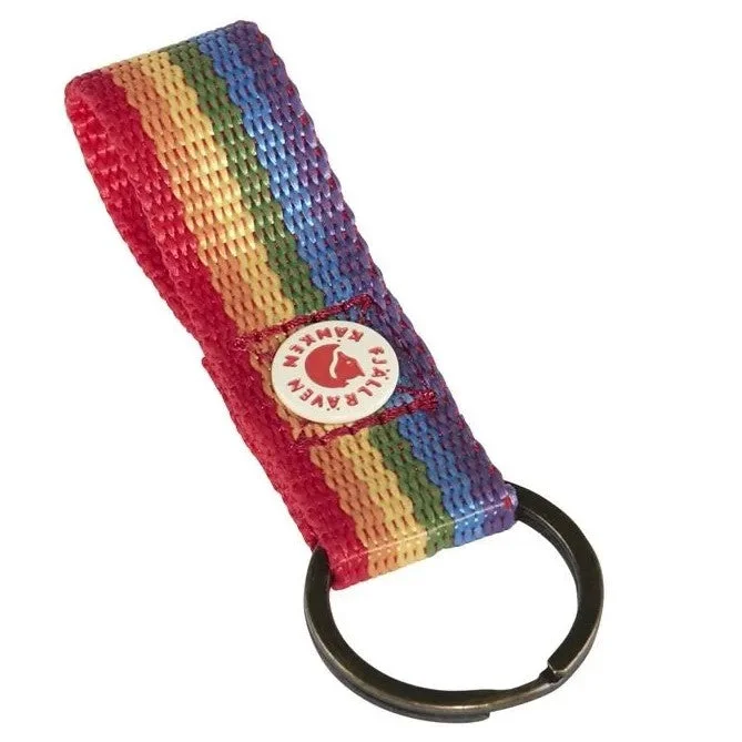 Kanken Keyring