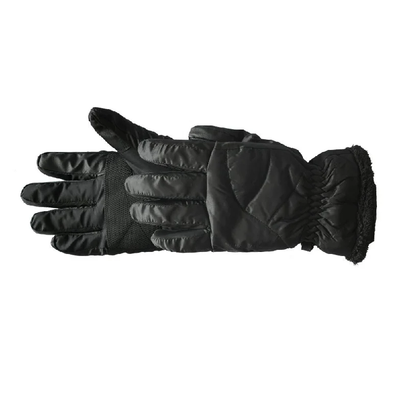 Women's Marlow Glove