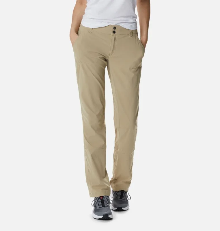 Women's Saturday Trail Stretch Pants