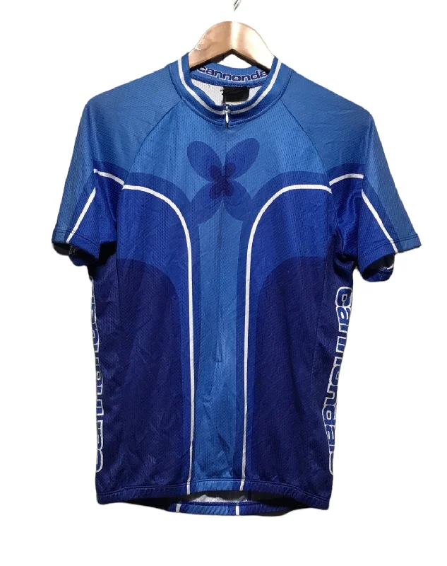 Cycle Jersey (Size L)