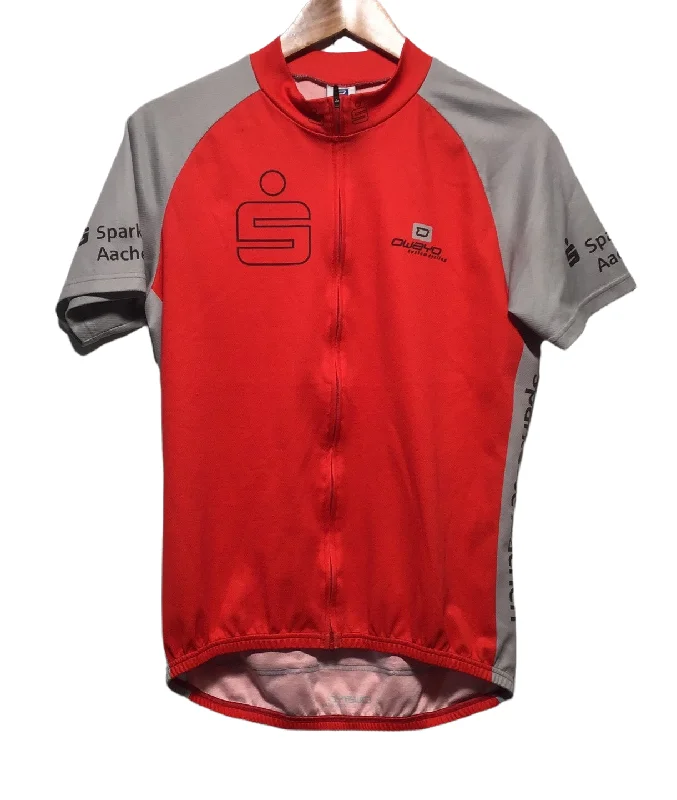 Cycle Jersey (Size M)