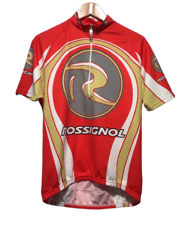 Cycle Jersey (Size XL)