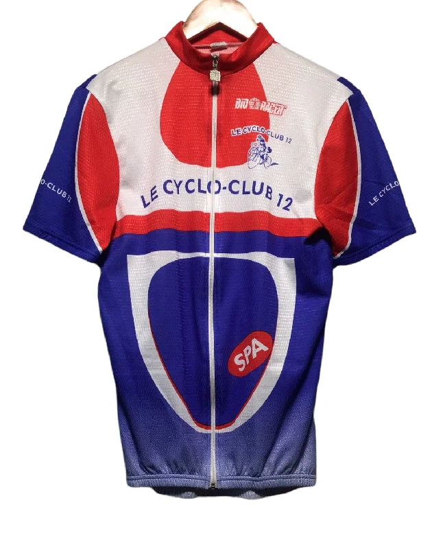 Cycle Jersey (Size L)