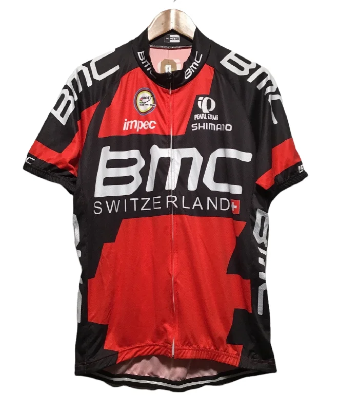 Cycle Jersey (Size L/XL)