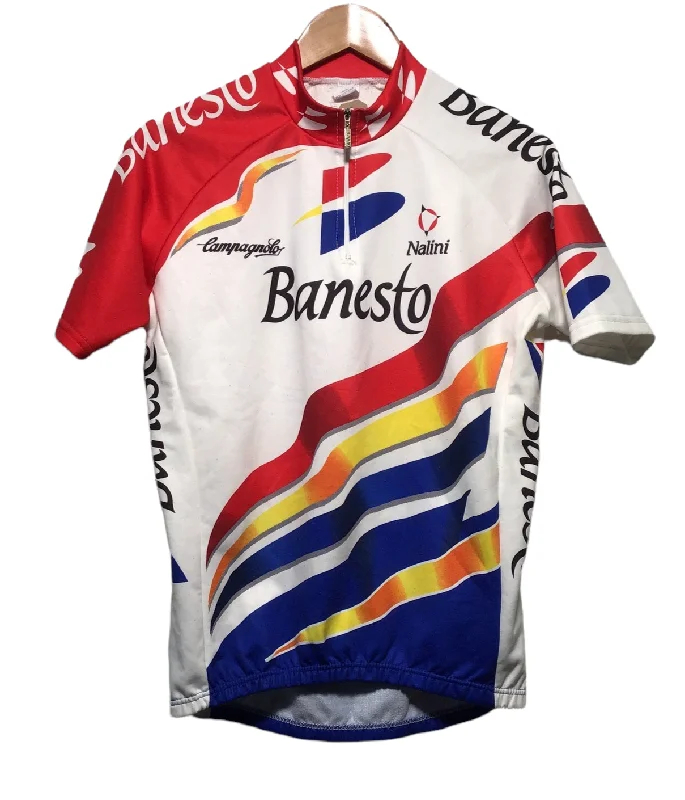 Cycle Jersey (Size S)