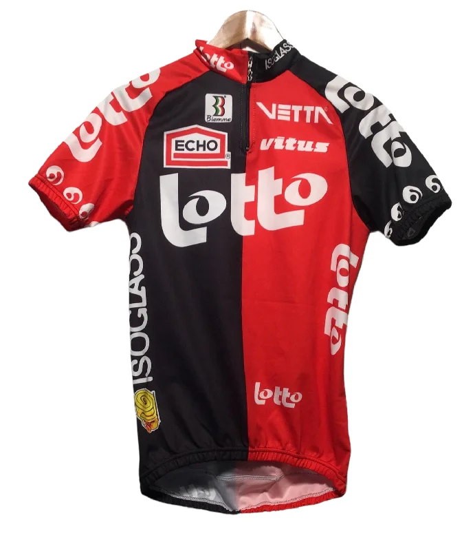 Cycle Jersey (Size M)