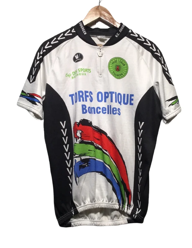 Cycle Jersey (Size XL)