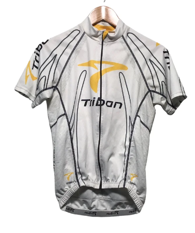 Cycle Jersey (Size S)