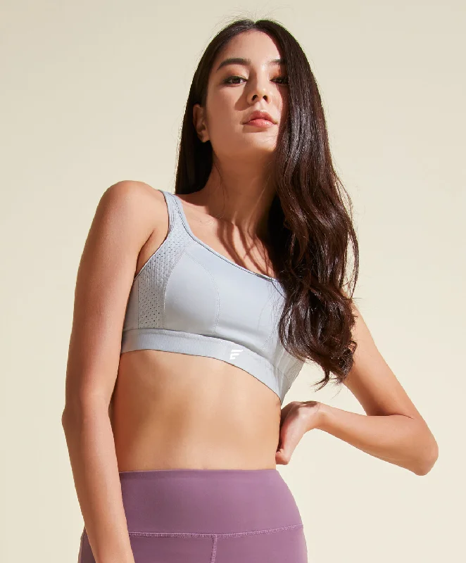 Energized Air Cool II Sport Bra 206-2365M