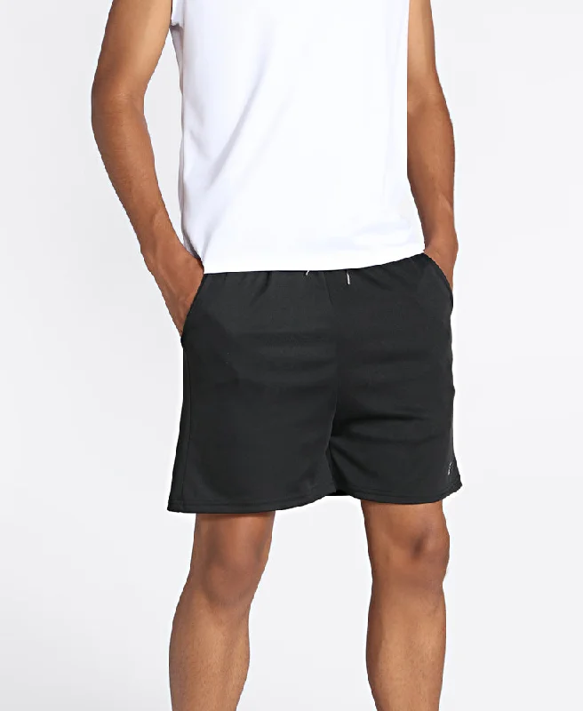 Energized Lounge Men's Shorts 501-100073